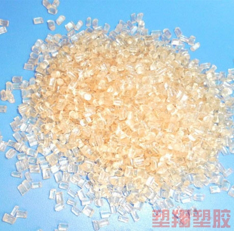 南川PPSU塑膠原料